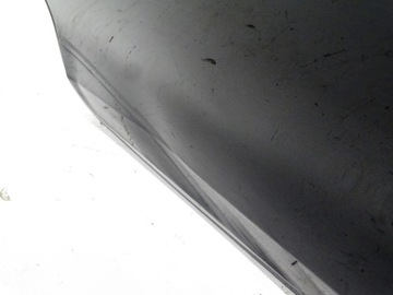 фото thumb №12, Двері лівий зад ліві задні vw golf vii 7 5d hb lc9x