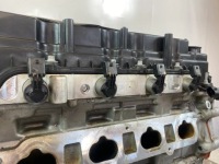 2019 jeep cherokee двигун ede Недорого, фото thumb