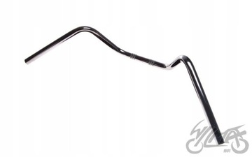РУЛЬ KINGWAY CZOPER 150/250