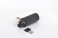 фото thumb №10, Насос топлива 580 314 067 bosch volvo c70 s70 i