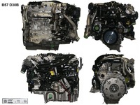 фото thumb №1, Bmw x5 g05 2021 двигун