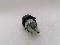 Chevrolet corvette c6 насос пального електрична 15785206 насос пального jest u Київ, фото thumb