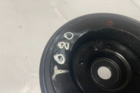 Шків колінчастого вала колінчастого audi a3 limousine 8vs, 8vm 06h105243k 2.0l Зі Шроту, фото thumb