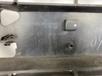 Lexus nx i lift решётка радиатора решётка радиатора бампера перед 2017-2021 Недорого, фото thumb