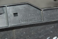 фото thumb №5, Кронштейн замка l / p перед volvo s80 ii