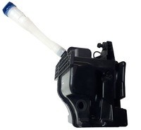 фото thumb №1, Бак омивача org fabia 3 rapid 6v0955449a