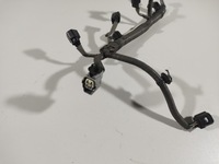 фото thumb №8, Lexus is300h 13r электропроводка жгут форсунок