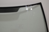 фото thumb №3, Скло лобове перед оригінал mercedes w140 s клас sigla