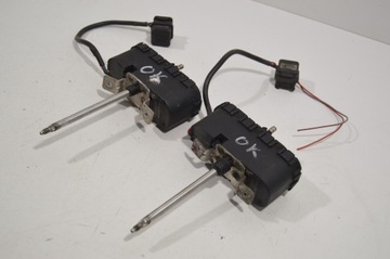 фото thumb №13, Двигунчик двірники лампи лівий mercedes w140 s клас cl купе 1408201342