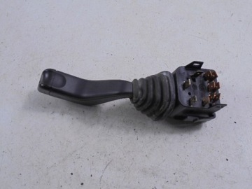 фото thumb №8, Opel astra f 1 i перемикач комбінований двірник 90228194 90124931