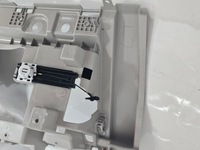 фото thumb №9, Chrysler pacifica 17- приборная панель приборная нижняя 6xh39pd2ab usa