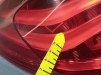 фото thumb №7, Bmw 5 gt f07 лампа задняя левая eu