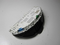 фото thumb №10, Счетчик приборы honda cr-v ii 2.2ictdi 05r obr