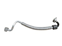 фото thumb №1, Audi a6 c7 a7 4g шланг трубка кондиционера 4g0260707cs