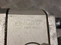 фото thumb №9, Электропроводка газовая lpg saab 9-5 i 67r-010199 67r-013949 67r-011006