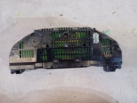 фото thumb №5, Лічильник mercedes w204 автоматична коробка передач nr. a2049004108