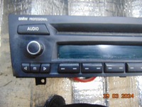 фото thumb №4, Bmw e87 e90 z4 x1 радио professional cd исправные 100% pixele ok 9258170