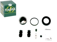 фото thumb №1, Ремкомплект затискач гальмо. opel bosch 48mm fren