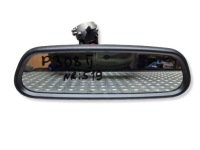 фото thumb №1, Зеркало внутреннее заднего вида peugeot 308 ii 2013-