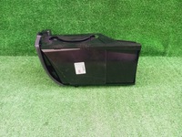 фото thumb №9, Audi a3 8l 96-03 полка бардачок сиденье сиденья правый левый чёрный кронштейн