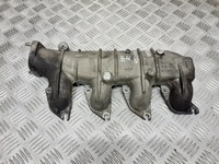 фото thumb №1, Коллектор всасывающий citroen xsara picasso 2.0 hdi