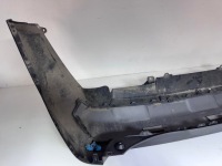 фото thumb №8, 52159-42230 toyota rav4 5 v бампер задній