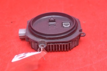 фото thumb №5, Перетворювач ксенон ксенон nzmns111lbna infiniti fx 1 i рестайлінг 06-08