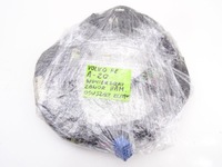 фото thumb №5, Volvo fe fl 06- euro 5 джгут електропроводка осушувача кондиціонера