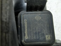 фото thumb №4, Корпус фильтра воздуха renault scenic iii 1.6 dci