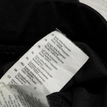 KARRIMOR _ КРАСИВЫЕ СПОРТИВНЫЕ КОСТЮМЫ С ЛОГОТИПОМ _ M/L