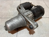 фото thumb №6, Jeep compass 06-16 2.2crd стартер оригинал bdb