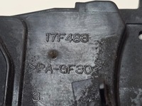 фото thumb №10, Subaru crosstrek 17- переключатель комбинированный рычаг 17f483 usa