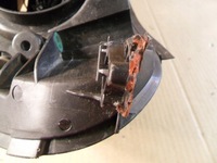 фото thumb №15, Toyota proace фара правий ксенон led 16-