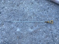 фото thumb №1, Щуп щуп оливи kia hyundai 1.7 26611-2a100