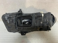 фото thumb №10, Фара правая передняя mercedes a klasa w177 полный led правое перед a1779064803