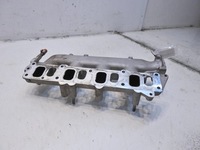 фото thumb №7, Коллектор всасывающий opel astra iii h 1.9 cdti