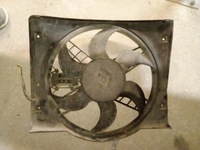 фото thumb №1, Вентилятор 7786009