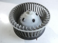 фото thumb №1, Воздуходувка обдув renault laguna ii 885001315fz