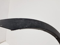 фото thumb №12, Bmw x3 e83 2003 інше