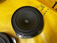 фото thumb №1, Динамик дверь задняя harman kardon mercedes gl x166