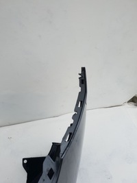 фото thumb №6, Vw beetle 5c 12-16 бампер зад задний pdc 5c5807421j