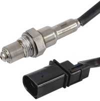 фото thumb №1, Датчик лямбда-зонд з підігрівом діагностична 70685402