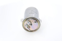 Купити Bosch фільтр пального vw дизель rur, фото thumb