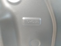 фото thumb №13, Toyota ch-r i дверь правый перед передние правое