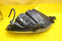 фото thumb №6, Лампа фара лівий перед передня jumper ii boxer ii ducato 1340664080