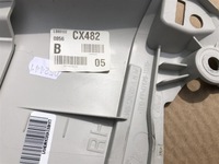 фото thumb №5, Защита na блок двигателя поперечина безопасности ford kuga mk3