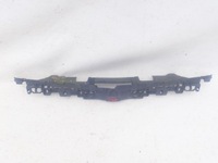 фото thumb №1, Opel insignia a pas передній підсилювач góra