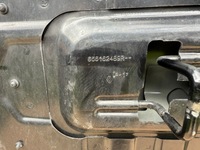 фото thumb №4, Капот крышка eu renault megane iv 2016 - 2020 .