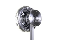 фото thumb №11, Зчеплення вентилятора радіатор iveco eurotech mh eurotech mp eurotech