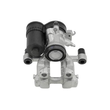 фото thumb №1, Nty hzt-bm-062 супорт гальмівний зад